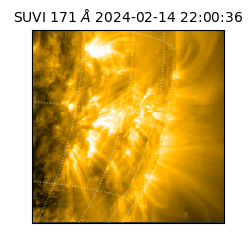 suvi - 2024-02-14T22:00:36.407000