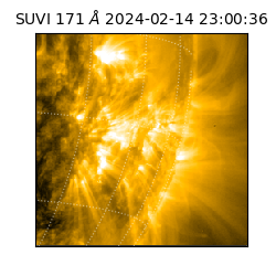 suvi - 2024-02-14T23:00:36.559000