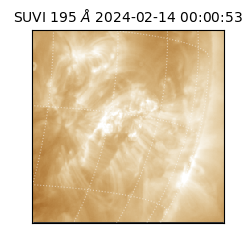 suvi - 2024-02-14T00:00:53.063000