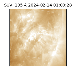 suvi - 2024-02-14T01:00:28.233000