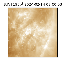 suvi - 2024-02-14T03:00:53.519000