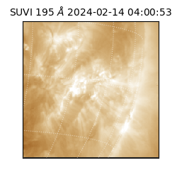 suvi - 2024-02-14T04:00:53.673000