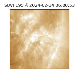suvi - 2024-02-14T06:00:53.979000