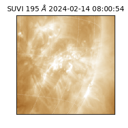 suvi - 2024-02-14T08:00:54.289000