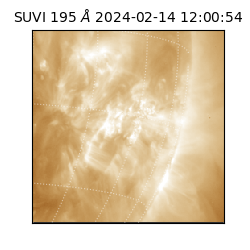 suvi - 2024-02-14T12:00:54.897000