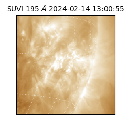 suvi - 2024-02-14T13:00:55.047000