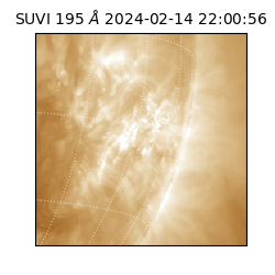 suvi - 2024-02-14T22:00:56.407000