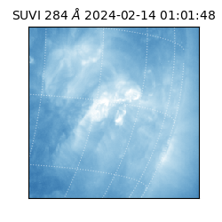 suvi - 2024-02-14T01:01:48.229000