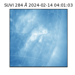 suvi - 2024-02-14T04:01:03.682000