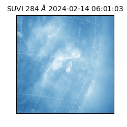 suvi - 2024-02-14T06:01:03.988000