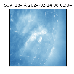 suvi - 2024-02-14T08:01:04.296000