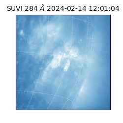 suvi - 2024-02-14T12:01:04.906000