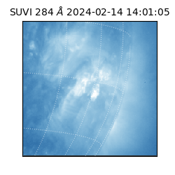 suvi - 2024-02-14T14:01:05.210000