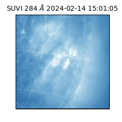 suvi - 2024-02-14T15:01:05.358000