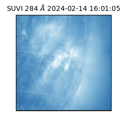 suvi - 2024-02-14T16:01:05.508000