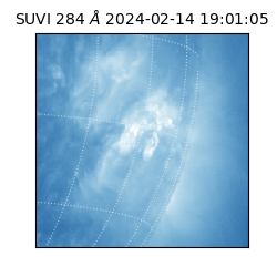 suvi - 2024-02-14T19:01:05.960000