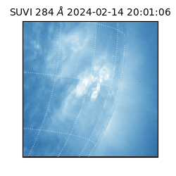 suvi - 2024-02-14T20:01:06.112000
