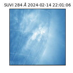 suvi - 2024-02-14T22:01:06.416000