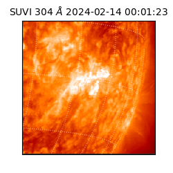 suvi - 2024-02-14T00:01:23.080000