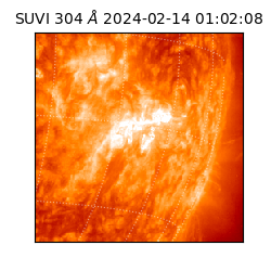 suvi - 2024-02-14T01:02:08.239000