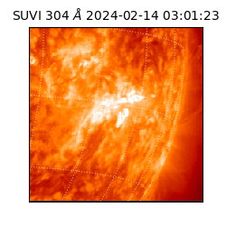 suvi - 2024-02-14T03:01:23.538000