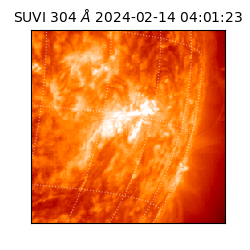 suvi - 2024-02-14T04:01:23.692000