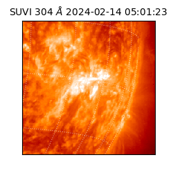 suvi - 2024-02-14T05:01:23.828000