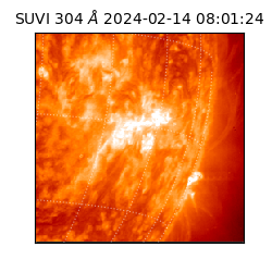 suvi - 2024-02-14T08:01:24.306000