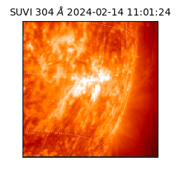 suvi - 2024-02-14T11:01:24.768000