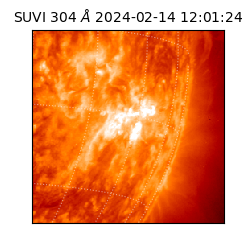 suvi - 2024-02-14T12:01:24.914000