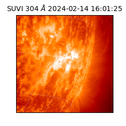 suvi - 2024-02-14T16:01:25.518000