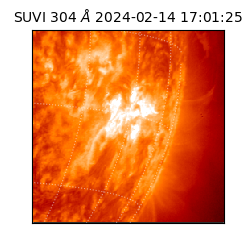 suvi - 2024-02-14T17:01:25.668000