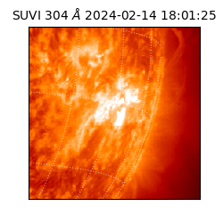 suvi - 2024-02-14T18:01:25.818000