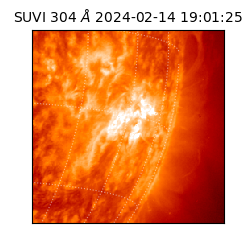 suvi - 2024-02-14T19:01:25.970000