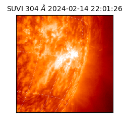 suvi - 2024-02-14T22:01:26.426000