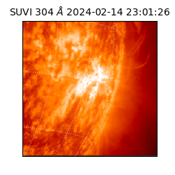 suvi - 2024-02-14T23:01:26.578000