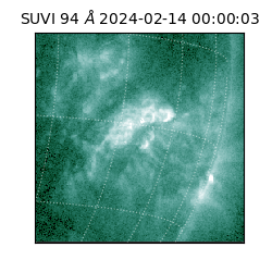 suvi - 2024-02-14T00:00:03.078000