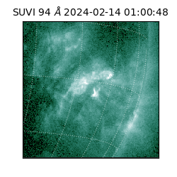 suvi - 2024-02-14T01:00:48.235000