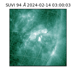 suvi - 2024-02-14T03:00:03.534000