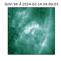 suvi - 2024-02-14T04:00:03.690000