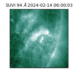 suvi - 2024-02-14T06:00:03.994000