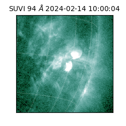suvi - 2024-02-14T10:00:04.610000