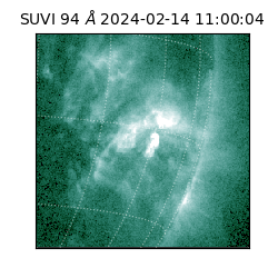 suvi - 2024-02-14T11:00:04.760000