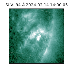 suvi - 2024-02-14T14:00:05.212000