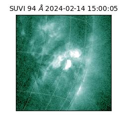 suvi - 2024-02-14T15:00:05.364000