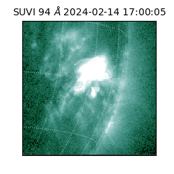 suvi - 2024-02-14T17:00:05.664000