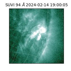 suvi - 2024-02-14T19:00:05.970000