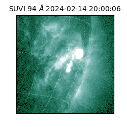 suvi - 2024-02-14T20:00:06.118000