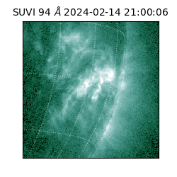 suvi - 2024-02-14T21:00:06.270000