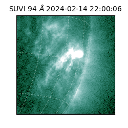 suvi - 2024-02-14T22:00:06.422000